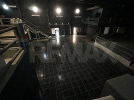 Sale Depot / Commercial Space - Don Torcuato