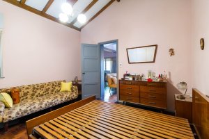 Casa 4 amb Vicente López en PB con amplio jardín