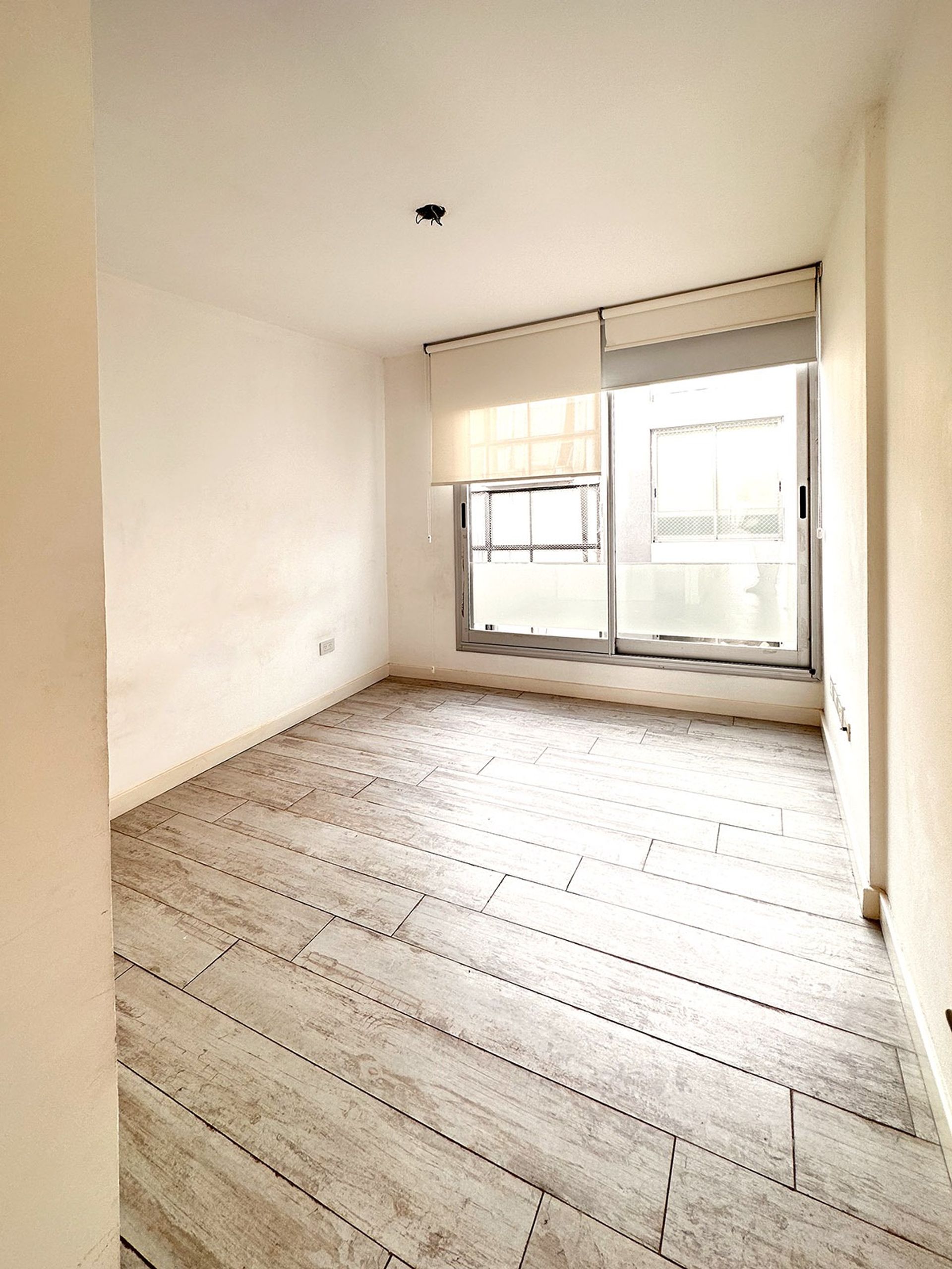 Venta Depto 4 Amb San Isidr0 Bco/Parrilla Apto Cre