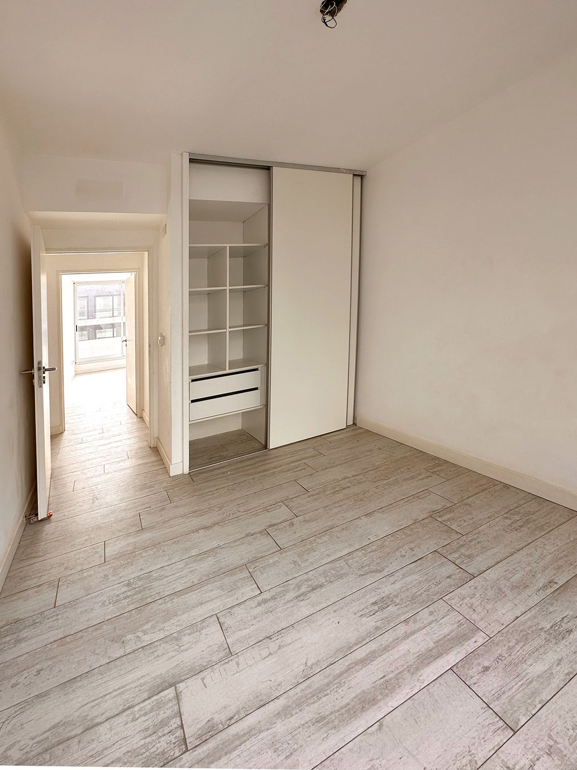 Venta Depto 4 Amb San Isidr0 Bco/Parrilla Apto Cre