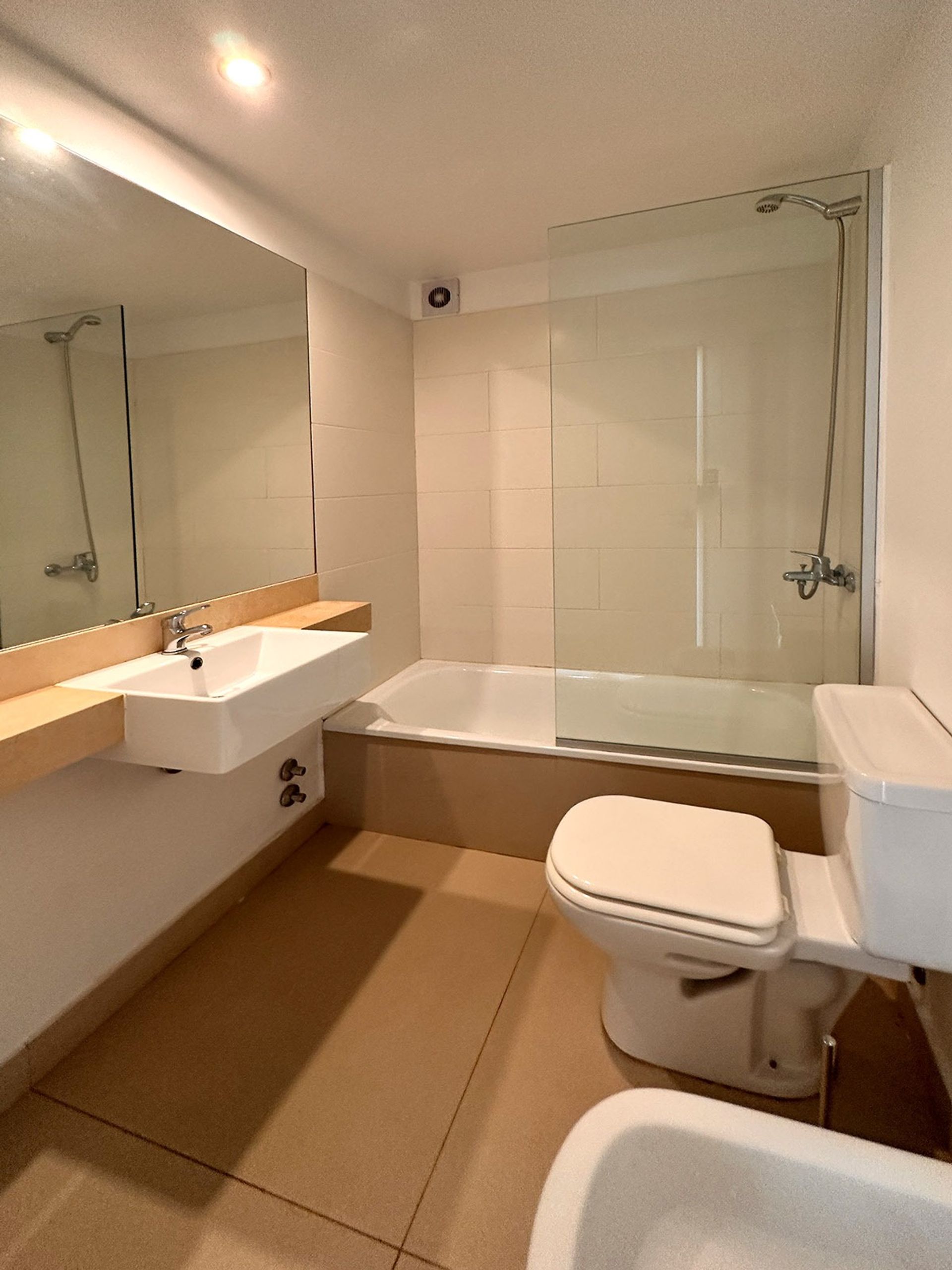 Venta Depto 4 Amb San Isidr0 Bco/Parrilla Apto Cre