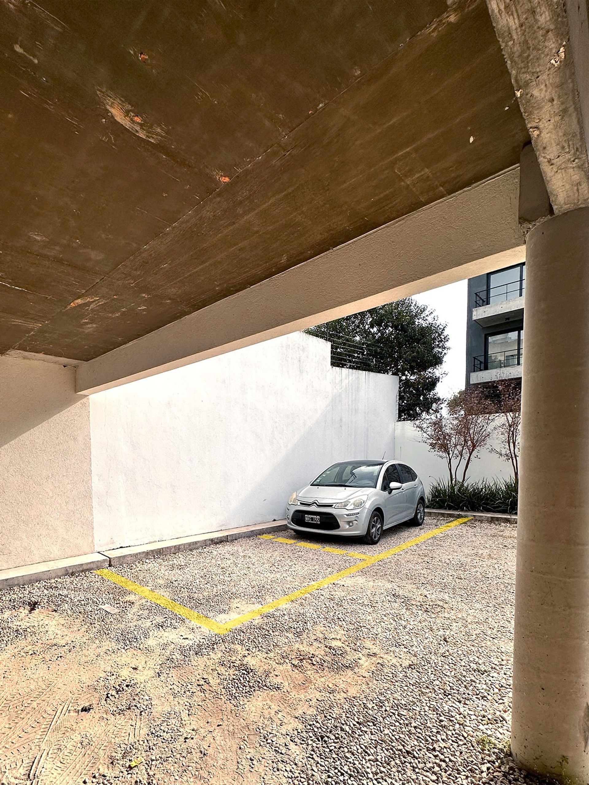 Venta Depto 4 Amb San Isidr0 Bco/Parrilla Apto Cre