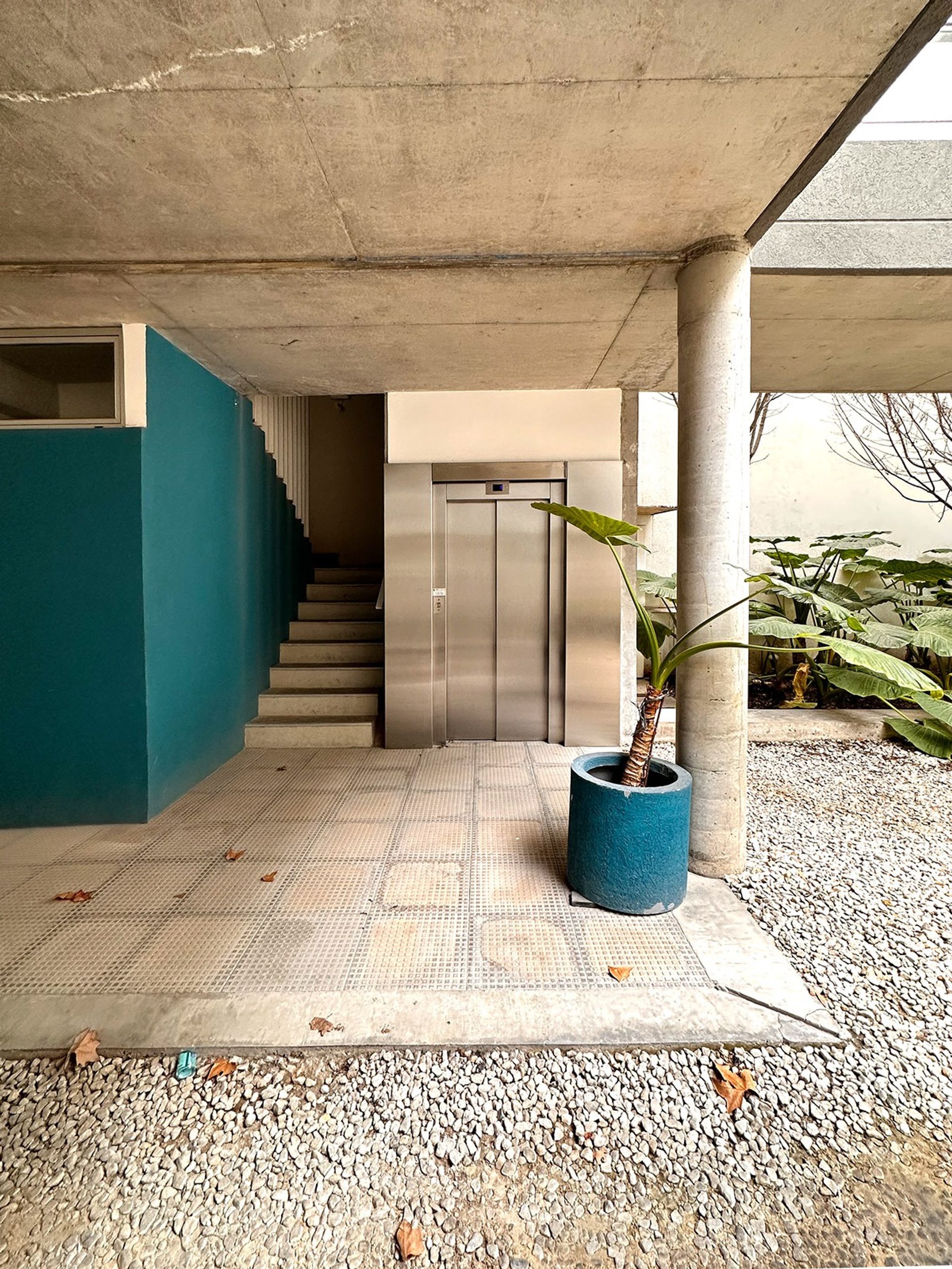 Venta Depto 4 Amb San Isidr0 Bco/Parrilla Apto Cre