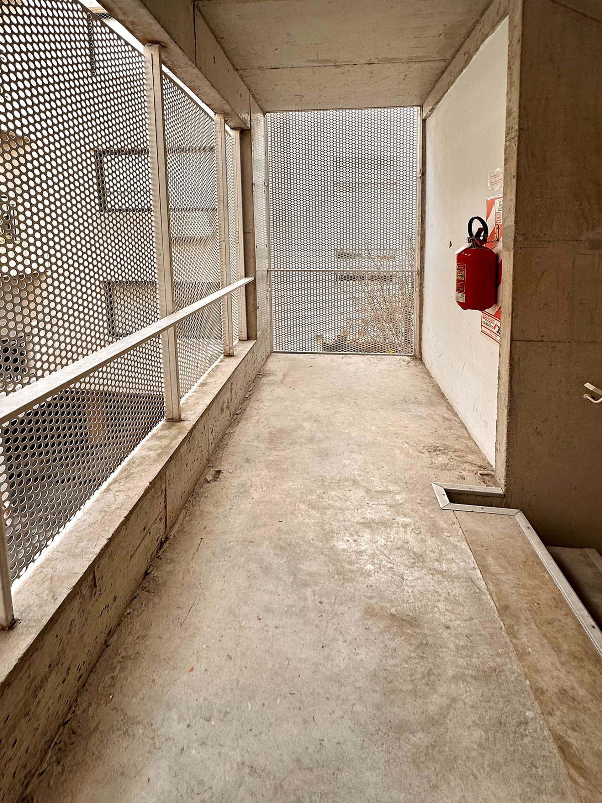 Venta Depto 4 Amb San Isidr0 Bco/Parrilla Apto Cre
