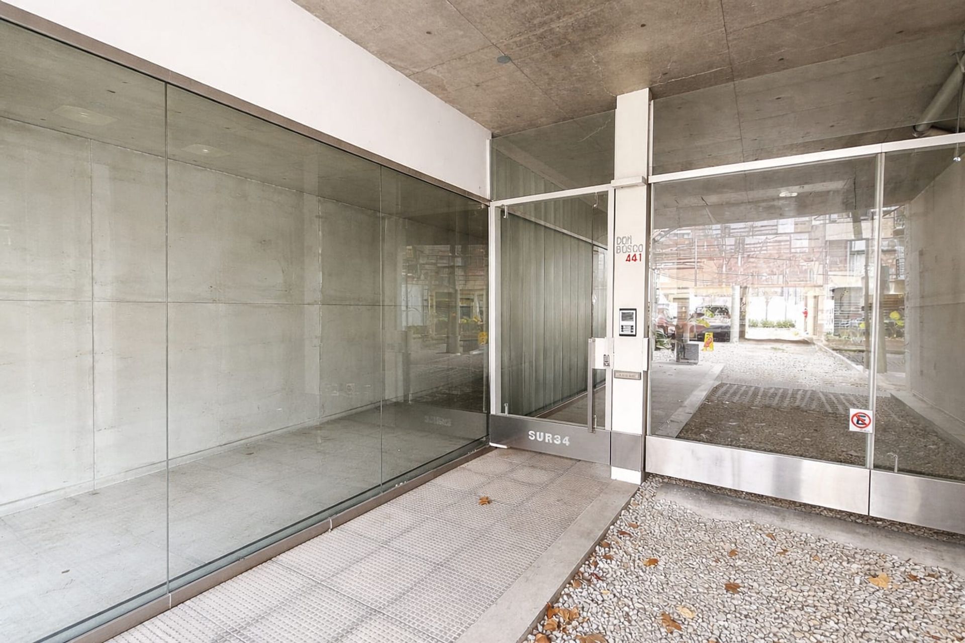 Venta Depto 4 Amb San Isidr0 Bco/Parrilla Apto Cre