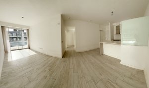 For Sale Apartment 3‑bedroom San Isidr0 Bco/Parrilla Apt Cre