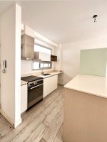 For Sale Apartment 3‑bedroom San Isidr0 Bco/Parrilla Apt Cre