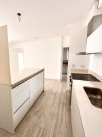 For Sale Apartment 3‑bedroom San Isidr0 Bco/Parrilla Apt Cre