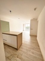 For Sale Apartment 3‑bedroom San Isidr0 Bco/Parrilla Apt Cre