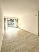 For Sale Apartment 3‑bedroom San Isidr0 Bco/Parrilla Apt Cre