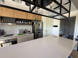 VENTA 2 ambientes Olivos DOMUS LIBERTADOR