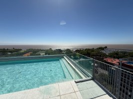 VENTA 2 ambientes Olivos DOMUS LIBERTADOR