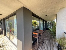 VENTA 2 ambientes Olivos DOMUS LIBERTADOR