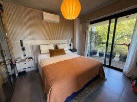 VENTA 2 ambientes Olivos DOMUS LIBERTADOR