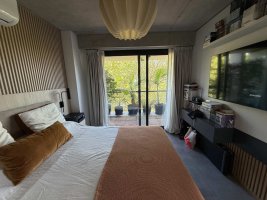 VENTA 2 ambientes Olivos DOMUS LIBERTADOR