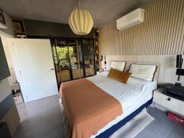 VENTA 2 ambientes Olivos DOMUS LIBERTADOR