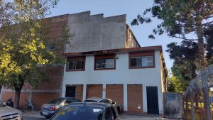Venta Fabrica/Galpón/Deposito en Victoria