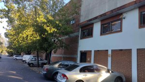 Venta Fabrica/Galpón/Deposito en Victoria