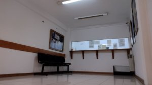 Venta Fabrica/Galpón/Deposito en Victoria