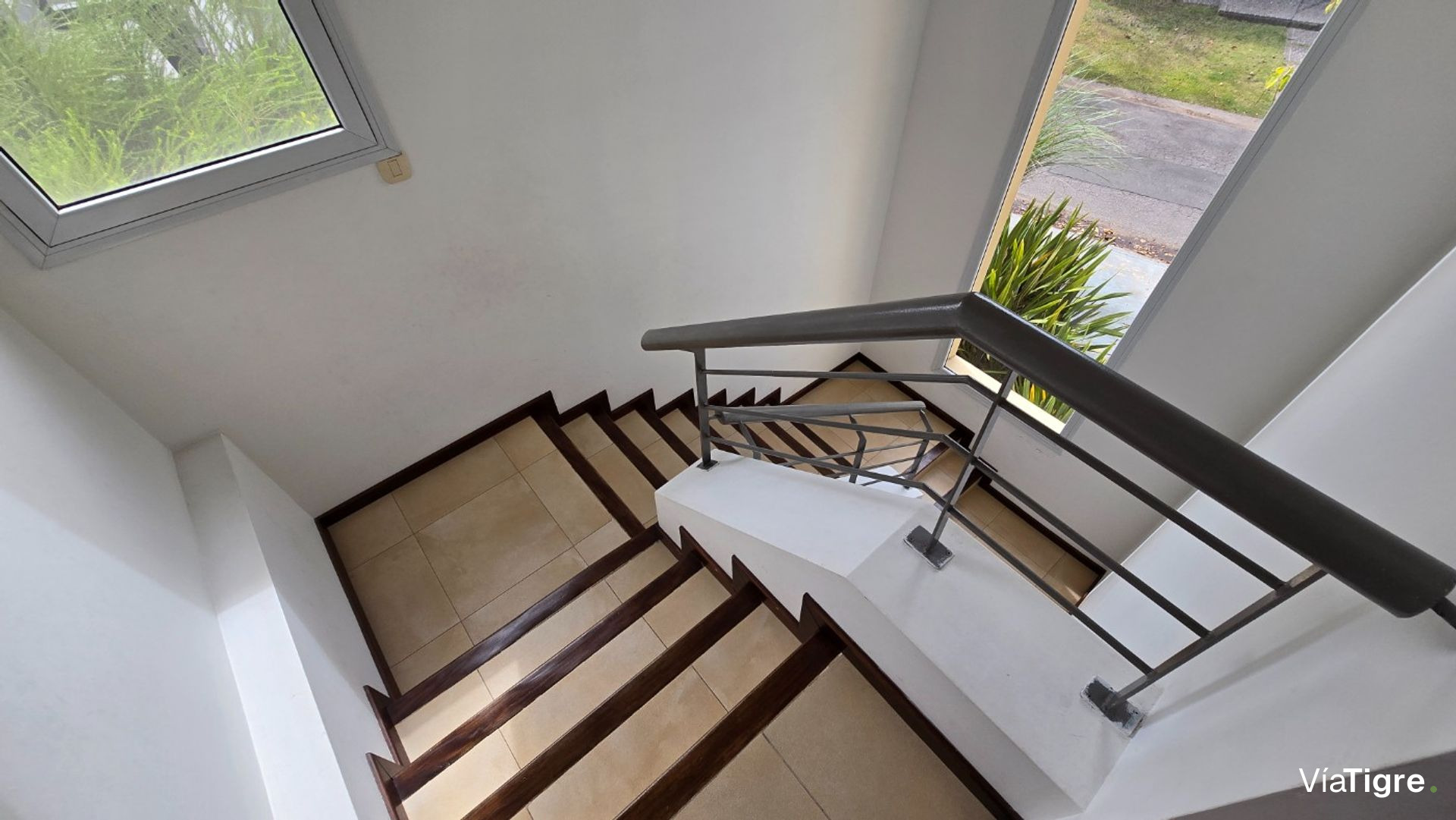 Casa En Venta B. El Atardecer, Rincon De Milberg