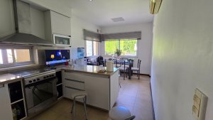 Casa En Venta B. El Atardecer, Rincon De Milberg