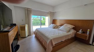 Casa En Venta B. El Atardecer, Rincon De Milberg