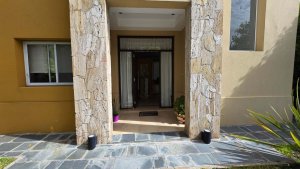 Casa En Venta B. El Atardecer, Rincon De Milberg