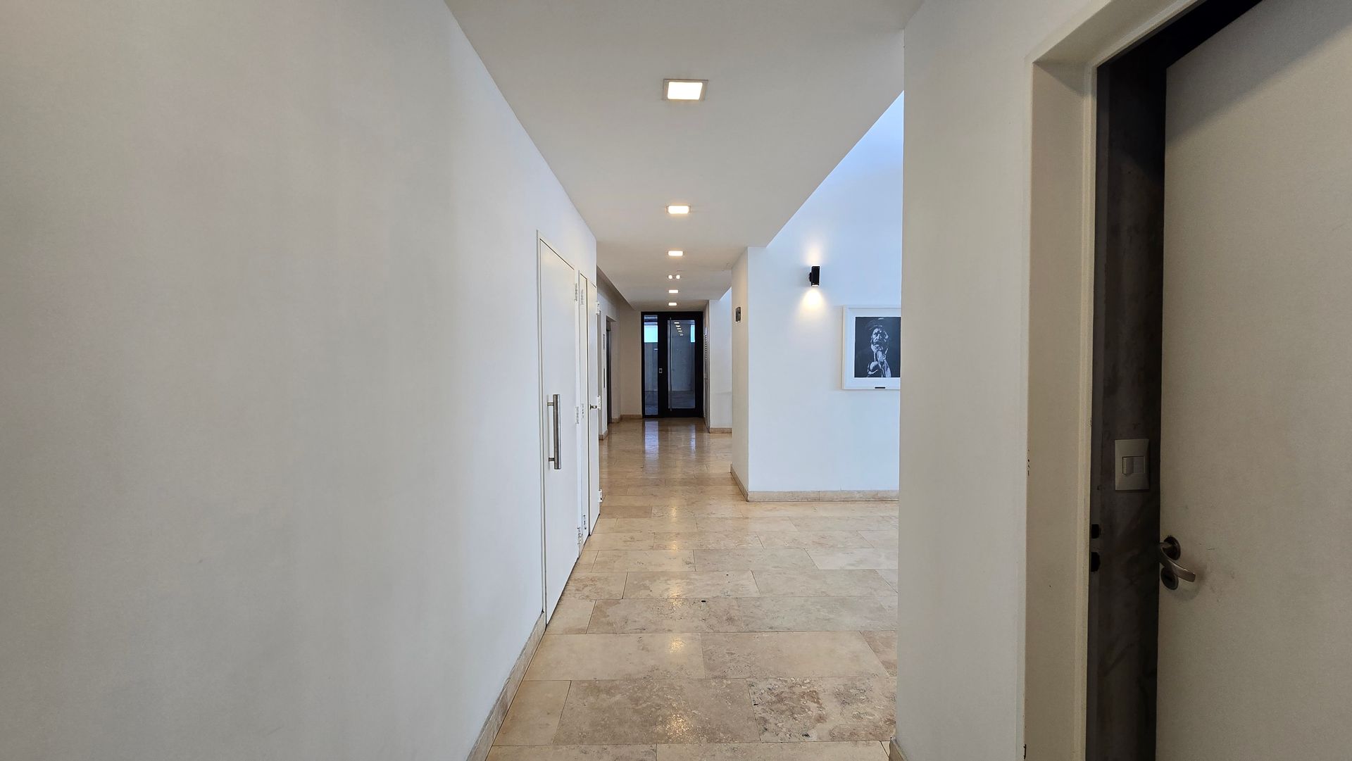 Venta Exclusivo Departamento frente al rio Tigre