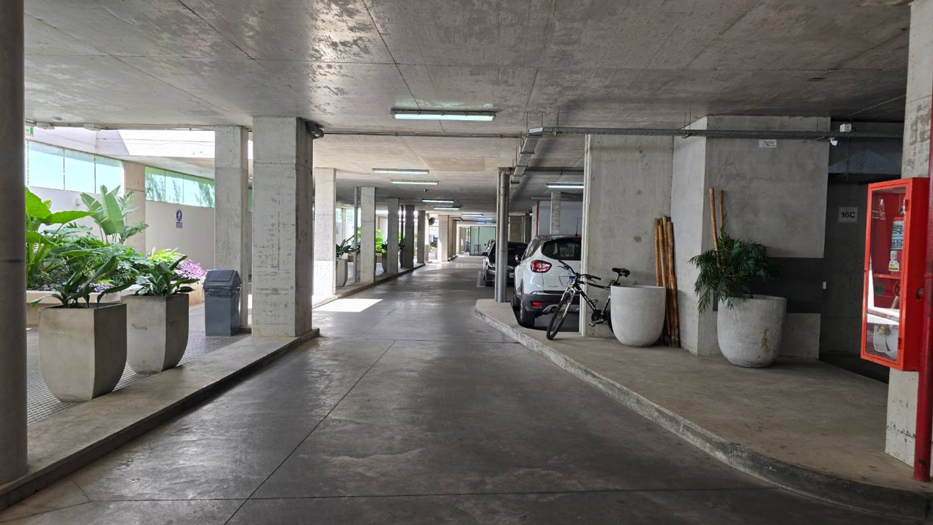 Venta Exclusivo Departamento frente al rio Tigre