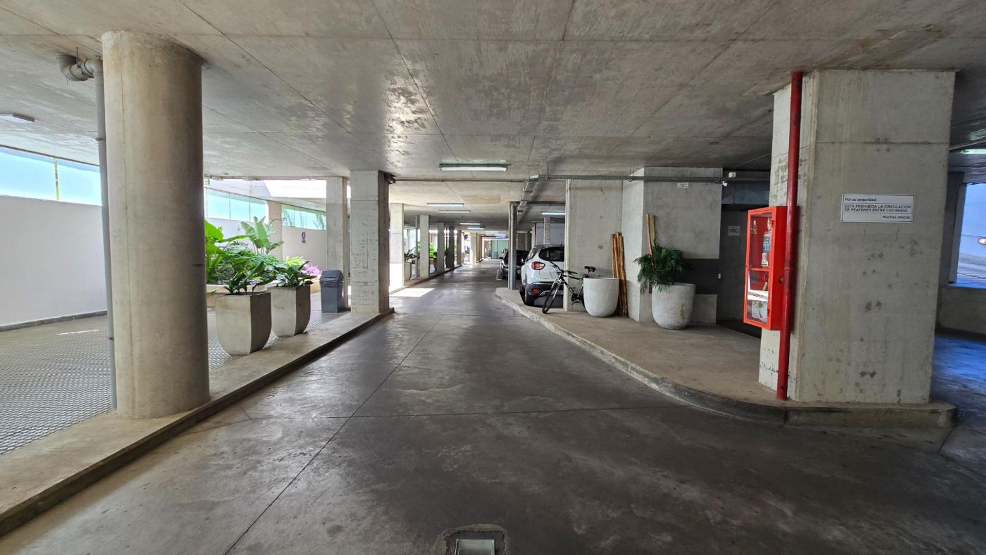 Venta Exclusivo Departamento frente al rio Tigre