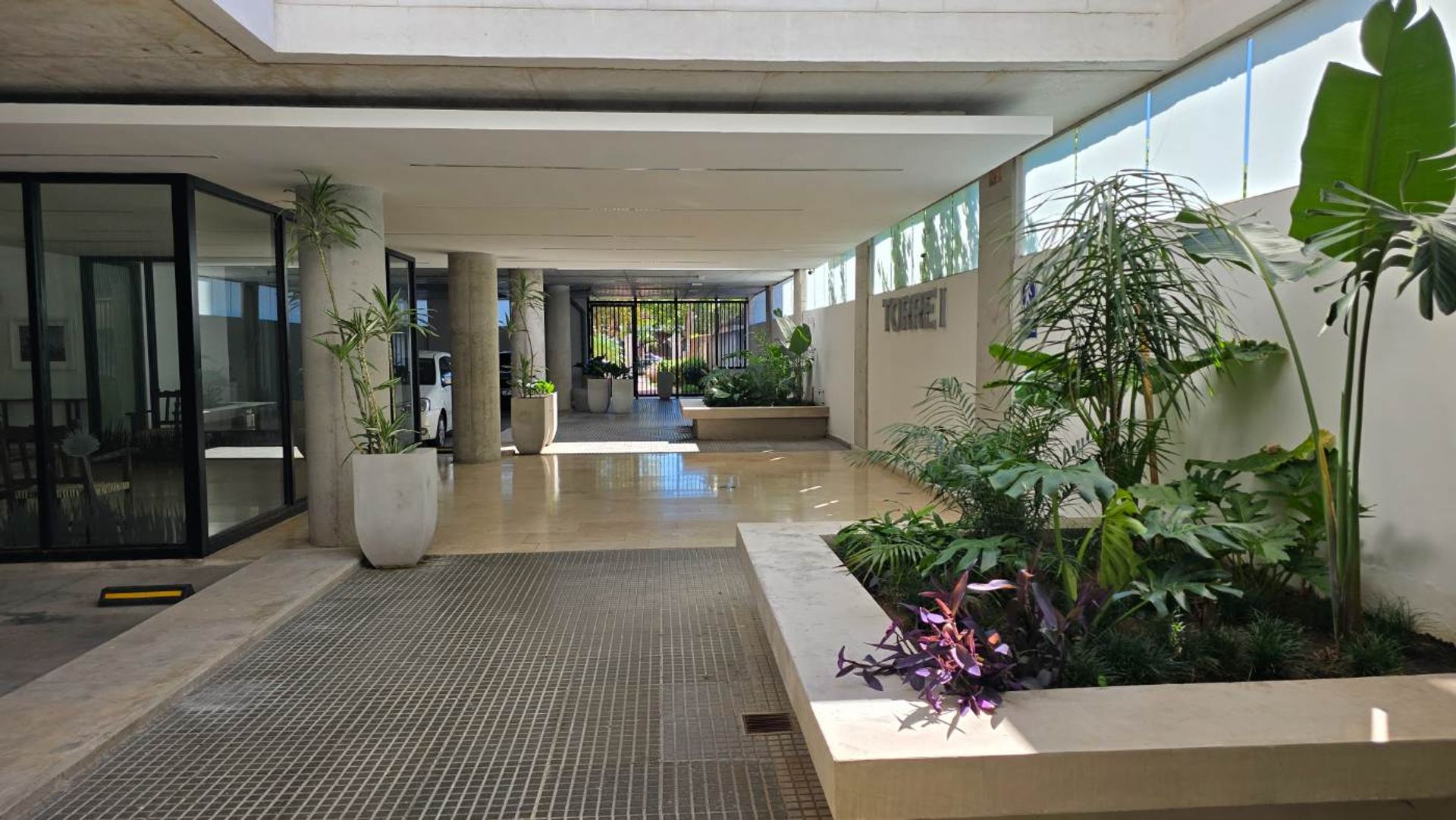 Venta Exclusivo Departamento frente al rio Tigre