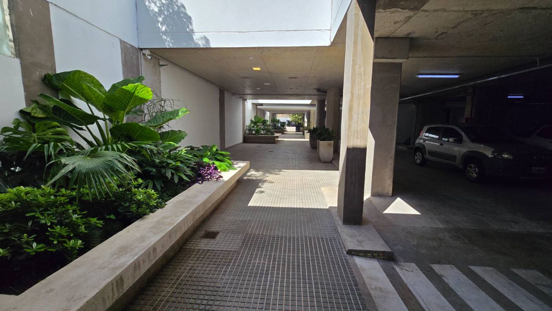 Venta Exclusivo Departamento frente al rio Tigre