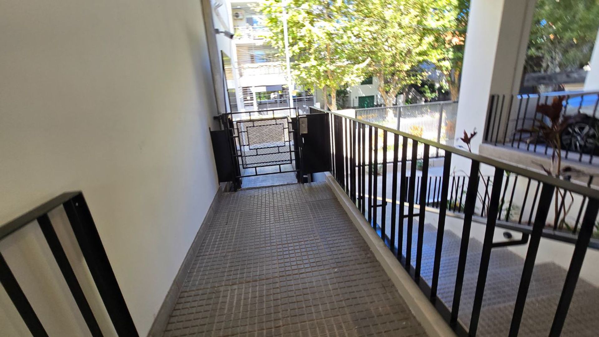 Venta Exclusivo Departamento frente al rio Tigre