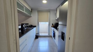 Exclusive Sale Apartment Facing Tigre River