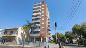 For Sale Apartment 1‑bedroom | Radiant Slab | Tigre Downtown