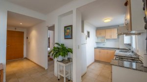 For Sale Apartment 1‑bedroom | Radiant Slab | Tigre Downtown