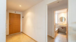 For Sale Apartment 1‑bedroom | Radiant Slab | Tigre Downtown