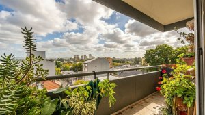 For Sale Apartment 1‑bedroom | Radiant Slab | Tigre Downtown