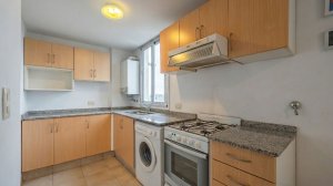 For Sale Apartment 1‑bedroom | Radiant Slab | Tigre Downtown