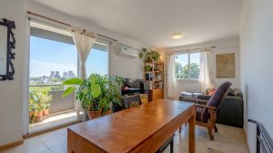 For Sale Apartment 1‑bedroom | Radiant Slab | Tigre Downtown