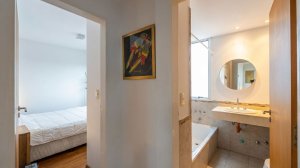 For Sale Apartment 1‑bedroom | Radiant Slab | Tigre Downtown