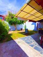 Sale House 3‑Bedroom in Don Torcuato