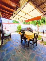 Sale House 3‑Bedroom in Don Torcuato