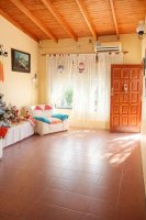 Sale House 3‑Bedroom in Don Torcuato