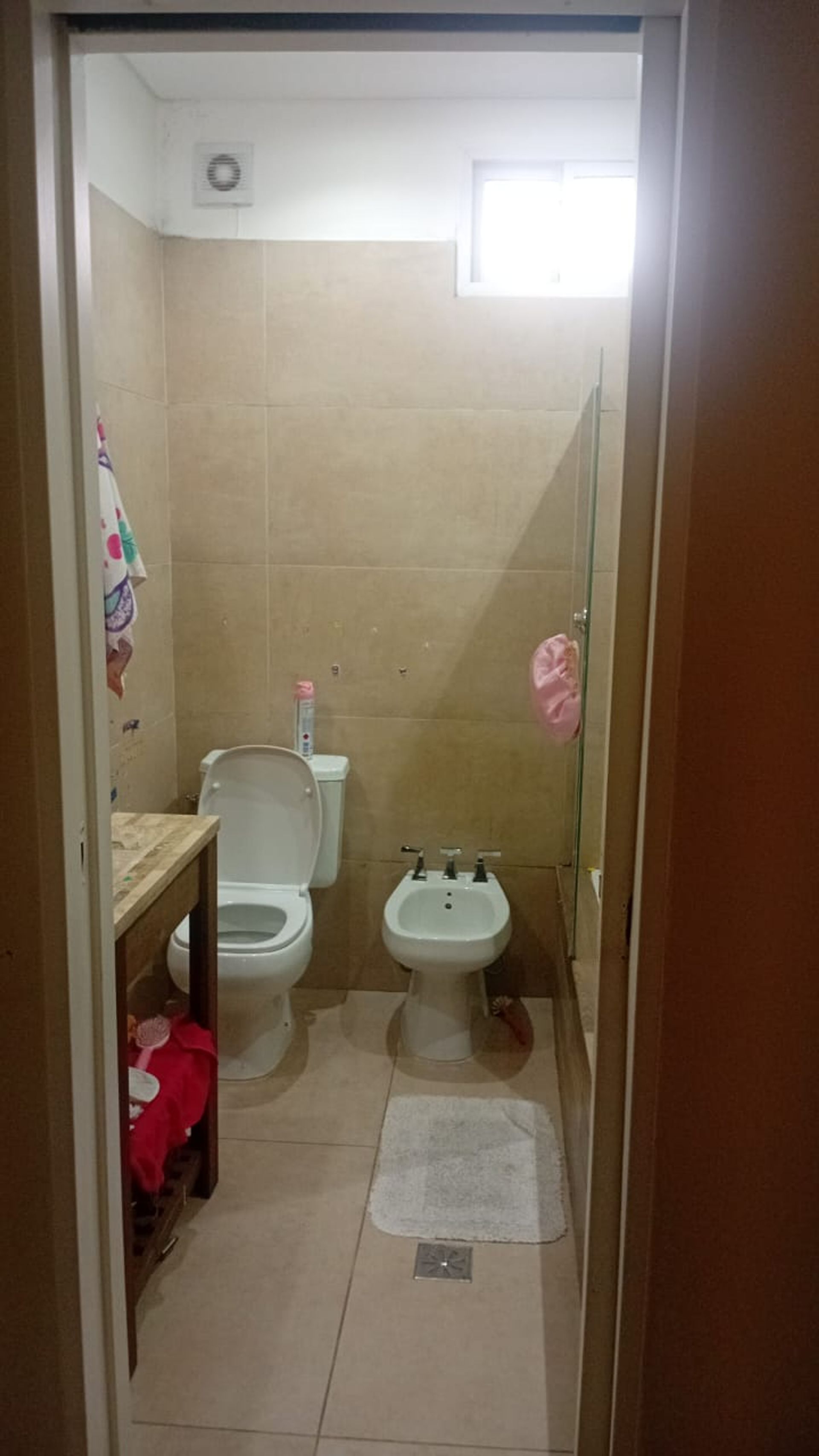 Venta Casa 5 Amb Munro a Nueva 375m2 Quincho Pilet