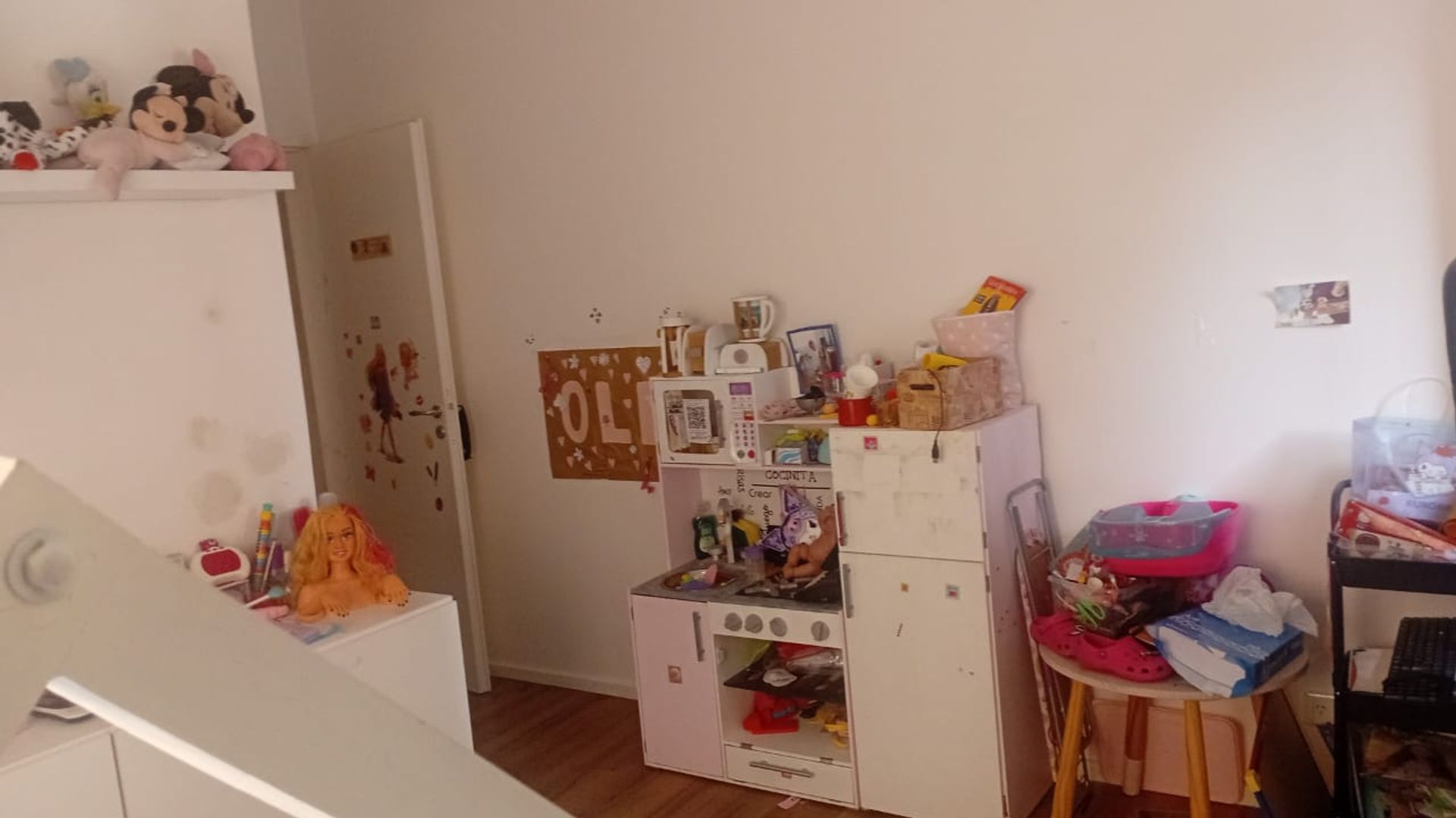 Venta Casa 5 Amb Munro a Nueva 375m2 Quincho Pilet