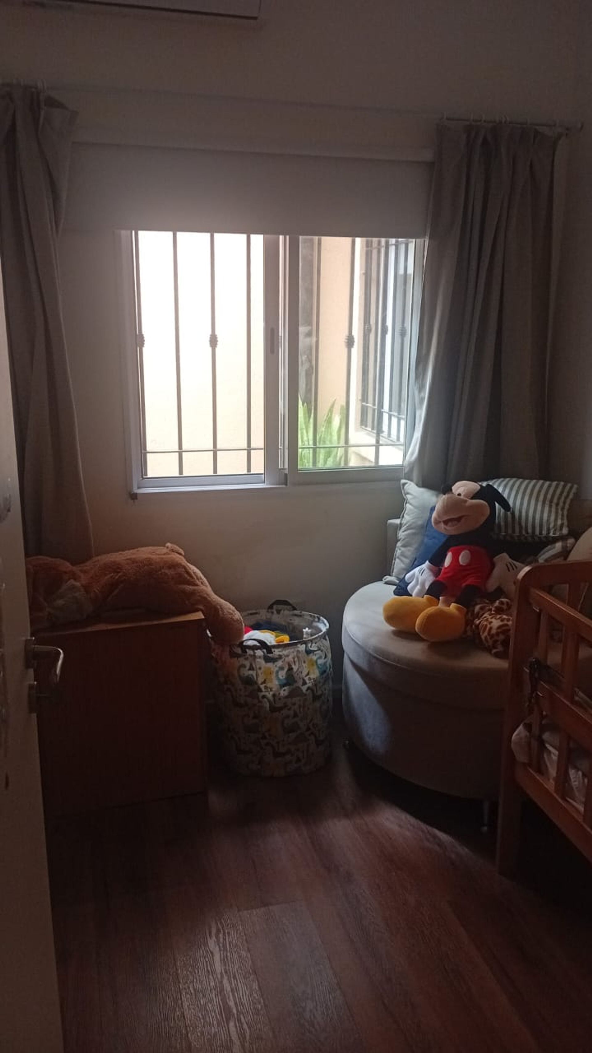 Venta Casa 5 Amb Munro a Nueva 375m2 Quincho Pilet
