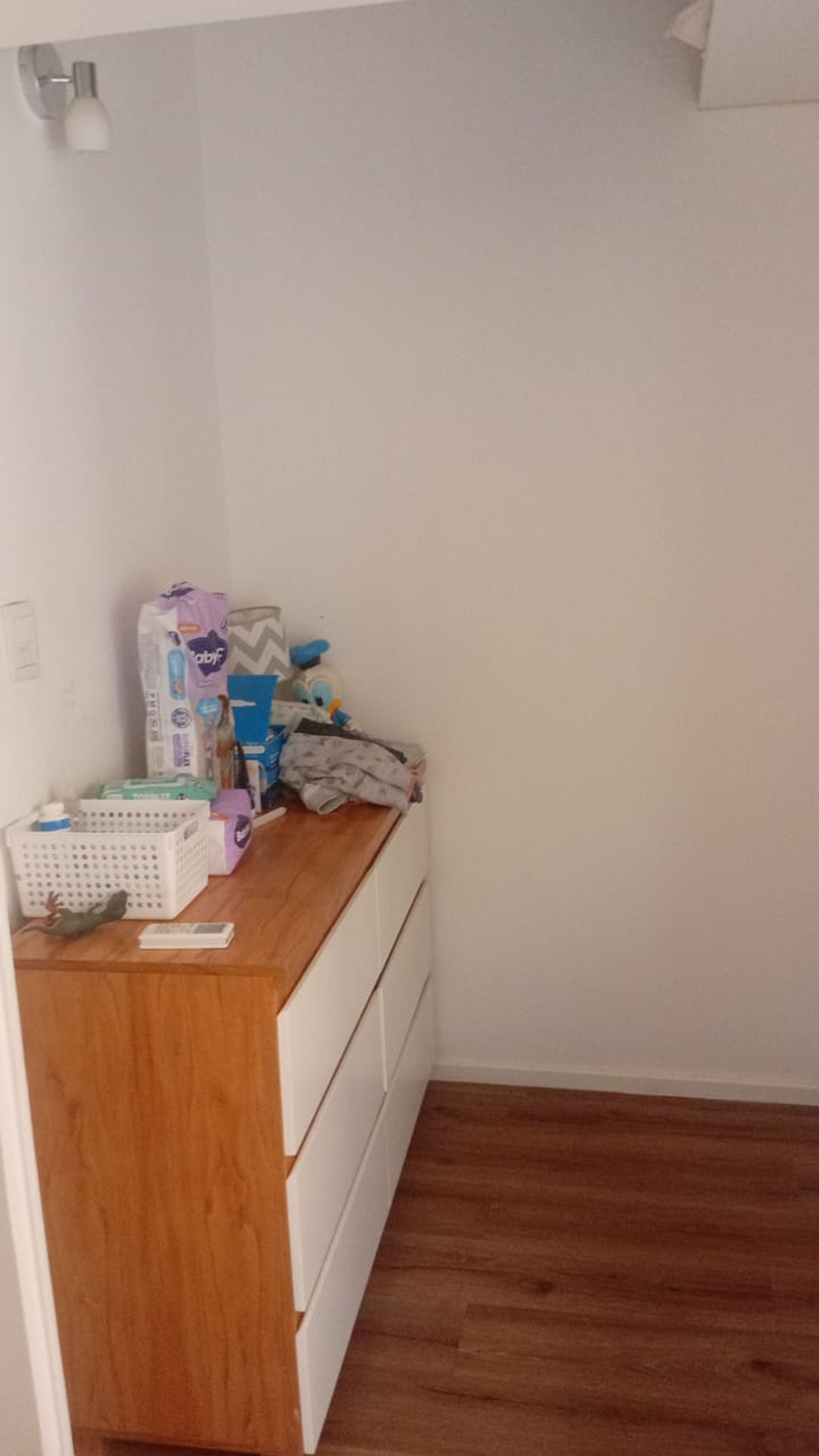 Venta Casa 5 Amb Munro a Nueva 375m2 Quincho Pilet