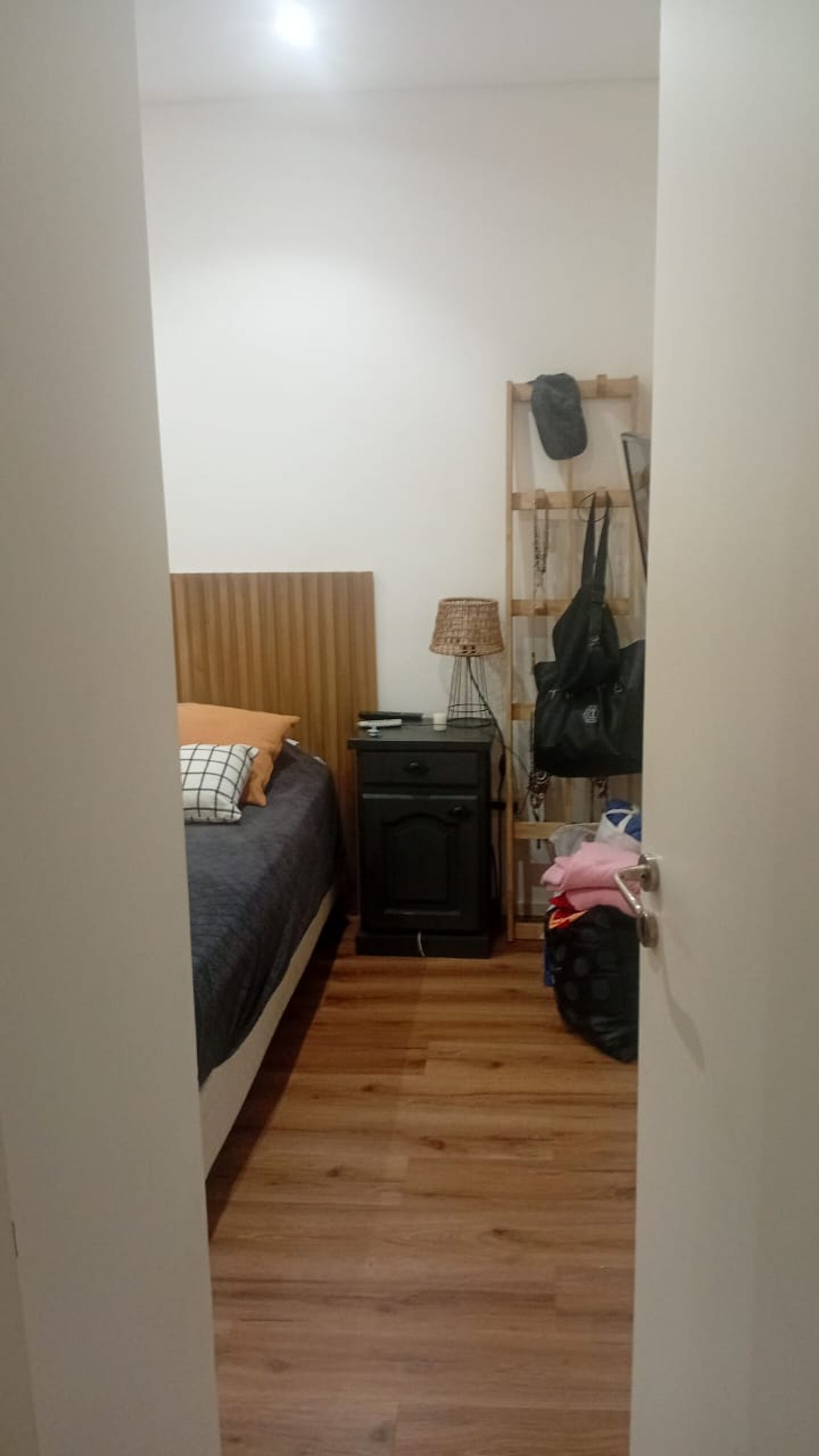 Venta Casa 5 Amb Munro a Nueva 375m2 Quincho Pilet
