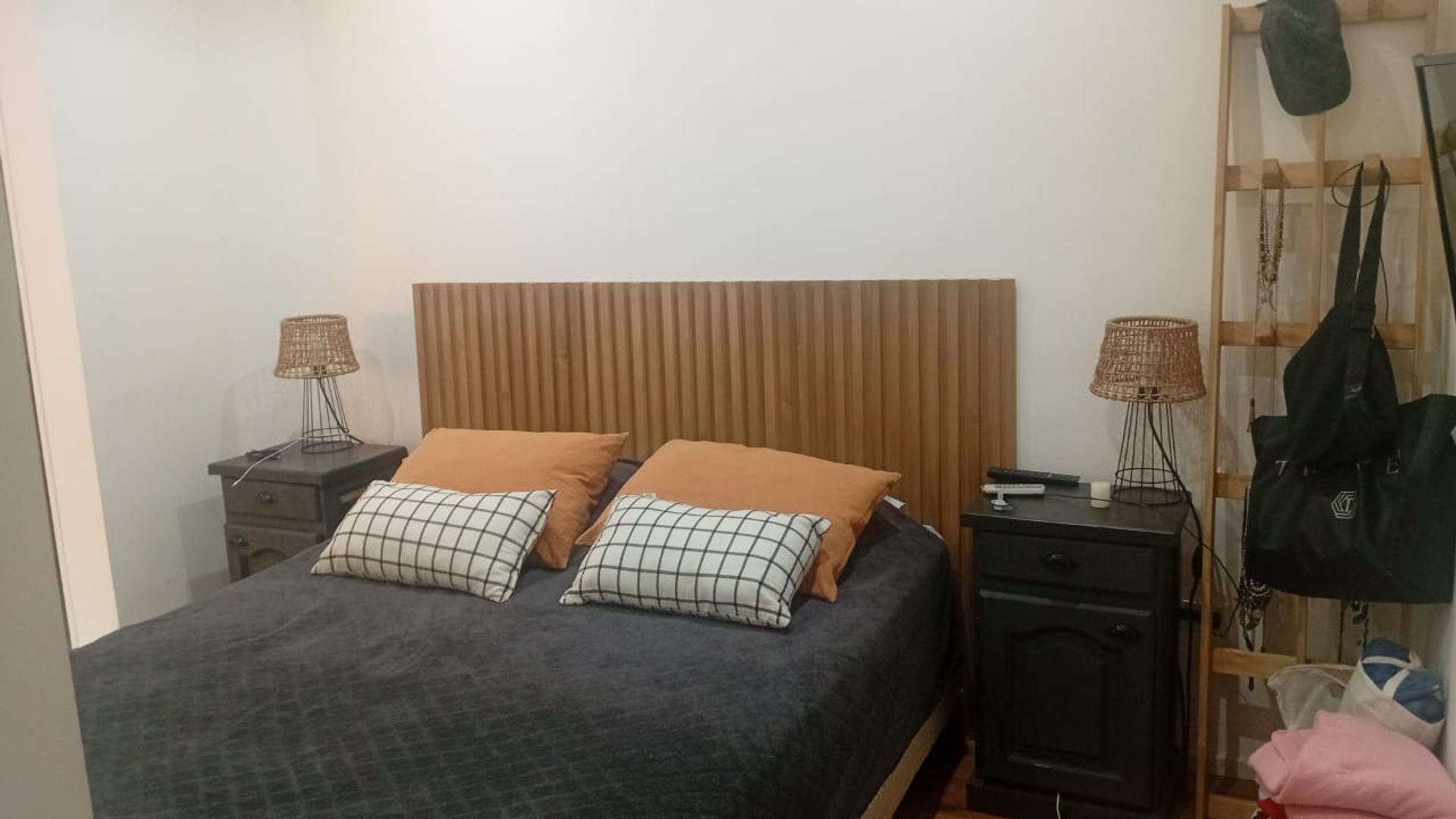 Venta Casa 5 Amb Munro a Nueva 375m2 Quincho Pilet